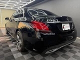 2020 Mercedes-Benz C-Class Sport Sedan for sale, Japanese used car export - photo 6 of 23 | GULJI TRADERS