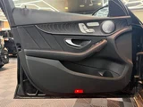 2020 Mercedes-Benz C-Class Sport Sedan for sale, Japanese used car export - photo 8 of 23 | GULJI TRADERS
