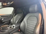 2020 Mercedes-Benz C-Class Sport Sedan for sale, Japanese used car export - photo 10 of 23 | GULJI TRADERS