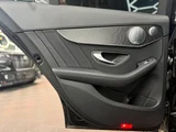 2020 Mercedes-Benz C-Class Sport Sedan for sale, Japanese used car export - photo 11 of 23 | GULJI TRADERS