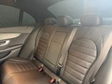 2020 Mercedes-Benz C-Class Sport Sedan for sale, Japanese used car export - photo 12 of 23 | GULJI TRADERS