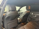 2020 Mercedes-Benz C-Class Sport Sedan for sale, Japanese used car export - photo 13 of 23 | GULJI TRADERS