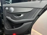 2020 Mercedes-Benz C-Class Sport Sedan for sale, Japanese used car export - photo 14 of 23 | GULJI TRADERS