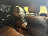 2020 Mercedes-Benz C-Class Sport Sedan for sale, Japanese used car export - photo 15 of 23 | GULJI TRADERS