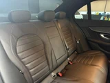 2020 Mercedes-Benz C-Class Sport Sedan for sale, Japanese used car export - photo 16 of 23 | GULJI TRADERS