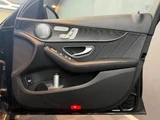 2020 Mercedes-Benz C-Class Sport Sedan for sale, Japanese used car export - photo 17 of 23 | GULJI TRADERS