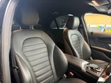 2020 Mercedes-Benz C-Class Sport Sedan for sale, Japanese used car export - photo 19 of 23 | GULJI TRADERS