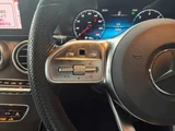 2020 Mercedes-Benz C-Class Sport Sedan for sale, Japanese used car export - photo 22 of 23 | GULJI TRADERS
