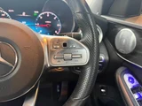 2020 Mercedes-Benz C-Class Sport Sedan for sale, Japanese used car export - photo 23 of 23 | GULJI TRADERS