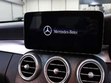2020 Mercedes-Benz C-Class C200 Sedan for sale, Japanese used car export - photo 2 of 9 | GULJI TRADERS