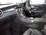 2020 Mercedes-Benz C-Class C200 Sedan for sale, Japanese used car export - photo 3 of 9 | GULJI TRADERS