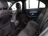 2020 Mercedes-Benz C-Class C200 Sedan for sale, Japanese used car export - photo 5 of 9 | GULJI TRADERS