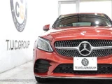 2020 Mercedes-Benz C-Class C200 Sedan for sale, Japanese used car export - photo 6 of 9 | GULJI TRADERS