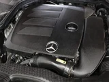 2020 Mercedes-Benz C-Class C200 Sedan for sale, Japanese used car export - photo 7 of 9 | GULJI TRADERS