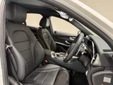 2020 Mercedes-Benz C-Class C200 Sedan for sale, Japanese used car export - photo 5 of 9 | GULJI TRADERS