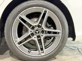 2020 Mercedes-Benz C-Class C200 Sedan for sale, Japanese used car export - photo 9 of 9 | GULJI TRADERS