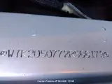 2020 Mercedes Benz C-class Silver Sedan for sale, Japanese used car export - photo 8 of 23 | GULJI TRADERS