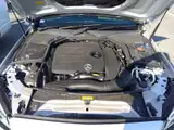 2020 Mercedes Benz C-class Silver Sedan for sale, Japanese used car export - photo 10 of 23 | GULJI TRADERS