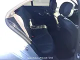 2020 Mercedes Benz C-class Silver Sedan for sale, Japanese used car export - photo 17 of 23 | GULJI TRADERS