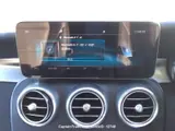 2020 Mercedes Benz C-class Silver Sedan for sale, Japanese used car export - photo 19 of 23 | GULJI TRADERS