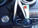 2020 Mercedes Benz C-class Silver Sedan for sale, Japanese used car export - photo 22 of 23 | GULJI TRADERS