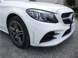 2021 Mercedes-Benz C-Class Sedan for sale, Japanese used car export - photo 10 of 41 | GULJI TRADERS