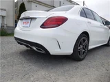 2021 Mercedes-Benz C-Class Sedan for sale, Japanese used car export - photo 11 of 41 | GULJI TRADERS