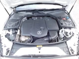 2021 Mercedes-Benz C-Class Sedan for sale, Japanese used car export - photo 12 of 41 | GULJI TRADERS