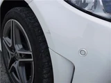 2021 Mercedes-Benz C-Class Sedan for sale, Japanese used car export - photo 13 of 41 | GULJI TRADERS