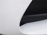 2021 Mercedes-Benz C-Class Sedan for sale, Japanese used car export - photo 14 of 41 | GULJI TRADERS