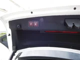 2021 Mercedes-Benz C-Class Sedan for sale, Japanese used car export - photo 17 of 41 | GULJI TRADERS