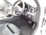 2021 Mercedes-Benz C-Class Sedan for sale, Japanese used car export - photo 18 of 41 | GULJI TRADERS