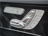 2021 Mercedes-Benz C-Class Sedan for sale, Japanese used car export - photo 19 of 41 | GULJI TRADERS