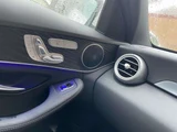 2021 Mercedes-Benz C-Class Sedan for sale, Japanese used car export - photo 20 of 41 | GULJI TRADERS