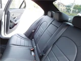 2021 Mercedes-Benz C-Class Sedan for sale, Japanese used car export - photo 21 of 41 | GULJI TRADERS