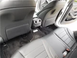 2021 Mercedes-Benz C-Class Sedan for sale, Japanese used car export - photo 22 of 41 | GULJI TRADERS