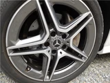 2021 Mercedes-Benz C-Class Sedan for sale, Japanese used car export - photo 23 of 41 | GULJI TRADERS