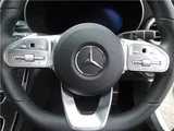 2021 Mercedes-Benz C-Class Sedan for sale, Japanese used car export - photo 24 of 41 | GULJI TRADERS