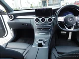 2021 Mercedes-Benz C-Class Sedan for sale, Japanese used car export - photo 25 of 41 | GULJI TRADERS