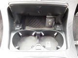 2021 Mercedes-Benz C-Class Sedan for sale, Japanese used car export - photo 26 of 41 | GULJI TRADERS