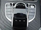 2021 Mercedes-Benz C-Class Sedan for sale, Japanese used car export - photo 27 of 41 | GULJI TRADERS
