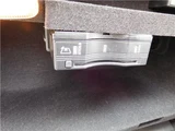 2021 Mercedes-Benz C-Class Sedan for sale, Japanese used car export - photo 28 of 41 | GULJI TRADERS