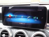 2021 Mercedes-Benz C-Class Sedan for sale, Japanese used car export - photo 30 of 41 | GULJI TRADERS
