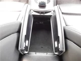2021 Mercedes-Benz C-Class Sedan for sale, Japanese used car export - photo 31 of 41 | GULJI TRADERS