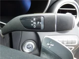 2021 Mercedes-Benz C-Class Sedan for sale, Japanese used car export - photo 32 of 41 | GULJI TRADERS