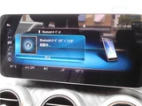 2021 Mercedes-Benz C-Class Sedan for sale, Japanese used car export - photo 35 of 41 | GULJI TRADERS