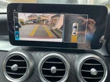 2021 Mercedes-Benz C-Class Sedan for sale, Japanese used car export - photo 36 of 41 | GULJI TRADERS