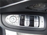 2021 Mercedes-Benz C-Class Sedan for sale, Japanese used car export - photo 39 of 41 | GULJI TRADERS