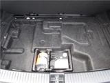 2021 Mercedes-Benz C-Class Sedan for sale, Japanese used car export - photo 40 of 41 | GULJI TRADERS
