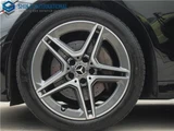 2021 Mercedes-Benz C-Class C200 Sedan for sale, Japanese used car export - photo 4 of 22 | GULJI TRADERS